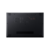 Ноутбук Acer Extensa 15 EX215-23-R8PN Ryzen 5 7520U 16Gb SSD512Gb AMD Radeon 610M 15.6" IPS FHD (1920x1080) без ОС grey WiFi BT Cam (NX.EH3CD.00B)