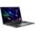 Ноутбук Acer Extensa 15 EX215-23-R8PN Ryzen 5 7520U 16Gb SSD512Gb AMD Radeon 610M 15.6" IPS FHD (1920x1080) без ОС grey WiFi BT Cam (NX.EH3CD.00B)