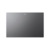Ноутбук Acer Extensa 15 EX215-23-R8PN Ryzen 5 7520U 16Gb SSD512Gb AMD Radeon 610M 15.6" IPS FHD (1920x1080) без ОС grey WiFi BT Cam (NX.EH3CD.00B)
