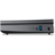 Ноутбук Acer Extensa 15 EX215-23-R8PN Ryzen 5 7520U 16Gb SSD512Gb AMD Radeon 610M 15.6" IPS FHD (1920x1080) без ОС grey WiFi BT Cam (NX.EH3CD.00B)
