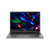 Ноутбук Acer Extensa 15 EX215-23-R8PN Ryzen 5 7520U 16Gb SSD512Gb AMD Radeon 610M 15.6" IPS FHD (1920x1080) без ОС grey WiFi BT Cam (NX.EH3CD.00B)