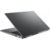 Ноутбук Acer Extensa 15 EX215-23-R8PN Ryzen 5 7520U 16Gb SSD512Gb AMD Radeon 610M 15.6" IPS FHD (1920x1080) без ОС grey WiFi BT Cam (NX.EH3CD.00B)