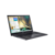 Ноутбук Ноутбук/ ACER Aspire5 A515-57-52ZZ 15.6"(1920x1080 (матовый) IPS)/Intel Core i5 12450H(2Ghz)/16384Mb/1024PCISSDGb/noDVD/Int:Intel HD/Cam/BT/WiFi/50WHr/war 1y/1.76kg/Iron/NoOS