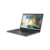 Ноутбук Ноутбук/ ACER Aspire5 A515-57-52ZZ 15.6"(1920x1080 (матовый) IPS)/Intel Core i5 12450H(2Ghz)/16384Mb/1024PCISSDGb/noDVD/Int:Intel HD/Cam/BT/WiFi/50WHr/war 1y/1.76kg/Iron/NoOS