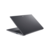 Ноутбук Ноутбук/ ACER Aspire5 A515-57-52ZZ 15.6"(1920x1080 (матовый) IPS)/Intel Core i5 12450H(2Ghz)/16384Mb/1024PCISSDGb/noDVD/Int:Intel HD/Cam/BT/WiFi/50WHr/war 1y/1.76kg/Iron/NoOS