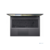 Ноутбук Ноутбук/ ACER Aspire5 A515-57-52ZZ 15.6"(1920x1080 (матовый) IPS)/Intel Core i5 12450H(2Ghz)/16384Mb/1024PCISSDGb/noDVD/Int:Intel HD/Cam/BT/WiFi/50WHr/war 1y/1.76kg/Iron/NoOS