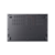 Ноутбук Ноутбук/ ACER Aspire5 A515-57-52ZZ 15.6"(1920x1080 (матовый) IPS)/Intel Core i5 12450H(2Ghz)/16384Mb/1024PCISSDGb/noDVD/Int:Intel HD/Cam/BT/WiFi/50WHr/war 1y/1.76kg/Iron/NoOS
