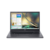 Ноутбук Ноутбук/ ACER Aspire5 A515-57-52ZZ 15.6"(1920x1080 (матовый) IPS)/Intel Core i5 12450H(2Ghz)/16384Mb/1024PCISSDGb/noDVD/Int:Intel HD/Cam/BT/WiFi/50WHr/war 1y/1.76kg/Iron/NoOS