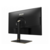 Монитор MSI 32" Summit MS321UP черный IPS LED 16:9 HDMI матовая HAS Piv 400cd 178гр/178гр 3840x2160 60Hz DP 4K USB 9.7кг