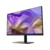 Монитор MSI 32" Summit MS321UP черный IPS LED 16:9 HDMI матовая HAS Piv 400cd 178гр/178гр 3840x2160 60Hz DP 4K USB 9.7кг