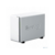 СХД настольное исполнение 2BAY NO HDD DS223J SYNOLOGY