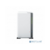 СХД настольное исполнение 2BAY NO HDD DS223J SYNOLOGY