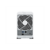 СХД настольное исполнение 2BAY NO HDD DS223J SYNOLOGY