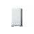 СХД настольное исполнение 2BAY NO HDD DS223J SYNOLOGY