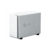 СХД настольное исполнение 2BAY NO HDD DS223J SYNOLOGY