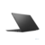 Ноутбук 15.6" TN FHD Lenovo V15 G4 AMN black (AMD Ryzen 5 7520U/8Gb/256Gb SSD/VGA int/noOS) ((82YU009XAK))
