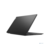 Ноутбук 15.6" TN FHD Lenovo V15 G4 AMN black (AMD Ryzen 5 7520U/8Gb/256Gb SSD/VGA int/noOS) ((82YU009XAK))