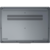Ноутбук 15.6" FHD LENOVO IdeaPad Slim 3 gray (Core i3 1305U/8Gb/256Gb SSD/VGA int/noOS) ((82X7004BPS))