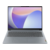Ноутбук 15.6" FHD LENOVO IdeaPad Slim 3 gray (Core i3 1305U/8Gb/256Gb SSD/VGA int/noOS) ((82X7004BPS))
