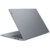 Ноутбук 15.6" FHD LENOVO IdeaPad Slim 3 gray (Core i3 1305U/8Gb/256Gb SSD/VGA int/noOS) ((82X7004BPS))