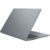 Ноутбук 15.6" FHD LENOVO IdeaPad Slim 3 gray (Core i3 1305U/8Gb/256Gb SSD/VGA int/noOS) ((82X7004BPS))