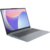 Ноутбук 15.6" FHD LENOVO IdeaPad Slim 3 gray (Core i3 1305U/8Gb/256Gb SSD/VGA int/noOS) ((82X7004BPS))