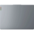 Ноутбук 15.6" FHD LENOVO IdeaPad Slim 3 gray (Core i3 1305U/8Gb/256Gb SSD/VGA int/noOS) ((82X7004BPS))