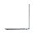 Ноутбук 15.6" FHD LENOVO IdeaPad Slim 3 gray (Core i3 1305U/8Gb/256Gb SSD/VGA int/noOS) ((82X7004BPS))