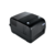 Принтер этикеток iDPRT iT4X, TT Label Printer, 4", 203DPI, 8IPS, 128/256MB, USB+Ethernet+RS232, ZPL-II,TSPL, EPL2, DPL, Ribbon 300 m (new P/N 100700177)