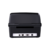 Принтер этикеток iDPRT iT4X, TT Label Printer, 4", 203DPI, 8IPS, 128/256MB, USB+Ethernet+RS232, ZPL-II,TSPL, EPL2, DPL, Ribbon 300 m (new P/N 100700177)