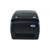 Принтер этикеток iDPRT iT4X, TT Label Printer, 4", 203DPI, 8IPS, 128/256MB, USB+Ethernet+RS232, ZPL-II,TSPL, EPL2, DPL, Ribbon 300 m (new P/N 100700177)