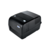 Принтер этикеток iDPRT iT4X, TT Label Printer, 4", 203DPI, 8IPS, 128/256MB, USB+Ethernet+RS232, ZPL-II,TSPL, EPL2, DPL, Ribbon 300 m (new P/N 100700177)