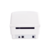 Принтер этикеток iDPRT iD4S, DT Label Printer, 4", 200DPI, 5IPS, 128/256MB, USB+Ethernet, ZPL-II, EPL2, DPL,TSPL (new P/N 100600878)