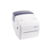 Принтер этикеток iDPRT iD4S, DT Label Printer, 4", 200DPI, 5IPS, 128/256MB, USB+Ethernet, ZPL-II, EPL2, DPL,TSPL (new P/N 100600878)