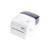 Принтер этикеток iDPRT iD4S, DT Label Printer, 4", 200DPI, 5IPS, 128/256MB, USB+Ethernet, ZPL-II, EPL2, DPL,TSPL (new P/N 100600878)