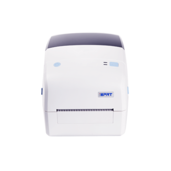 Принтер этикеток iDPRT iD4S, DT Label Printer, 4", 200DPI, 5IPS, 128/256MB, USB+Ethernet, ZPL-II, EPL2, DPL,TSPL (new P/N 100600878)