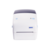 Принтер этикеток iDPRT iD4S, DT Label Printer, 4", 200DPI, 5IPS, 128/256MB, USB+Ethernet, ZPL-II, EPL2, DPL,TSPL (new P/N 100600878)