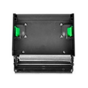 Отделитель этикеток iDPRT ASSY: iX4L, iX4P Peeler Module (новый артикул 101000132)