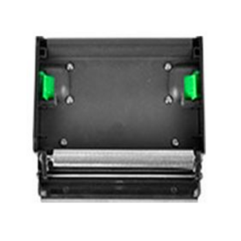 Отделитель этикеток iDPRT ASSY: iX4L, iX4P Peeler Module (новый артикул 101000132)