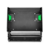 Отделитель этикеток iDPRT ASSY: iX4L, iX4P Peeler Module (новый артикул 101000132)