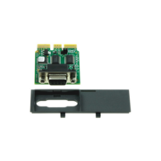 Интерфейсный модуль iDPRT ASSY: iE4, iT4 WiFi Module (new P/N 101000007)
