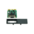 Интерфейсный модуль iDPRT ASSY: iE4, iT4 WiFi Module (new P/N 101000007)