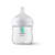 Бутылочка Avent Бутылочка Avent/ Бутылочка для кормления c клапаном AirFree 125 мл, 1 шт, серия NATURAL Response, пластик