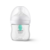 Бутылочка Avent Бутылочка Avent/ Бутылочка для кормления c клапаном AirFree 125 мл, 1 шт, серия NATURAL Response, пластик
