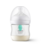 Бутылочка Avent Бутылочка Avent/ Бутылочка для кормления c клапаном AirFree 125 мл, 1 шт, серия NATURAL Response, пластик