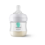 Бутылочка Avent Бутылочка Avent/ Бутылочка для кормления c клапаном AirFree 125 мл, 1 шт, серия NATURAL Response, пластик