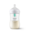 Бутылочка Avent Бутылочка Avent/ Бутылочка для кормления c клапаном AirFree 250 мл, 1 шт, серия NATURAL Response, пластик