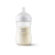 Бутылочка Avent Бутылочка Avent/ Бутылочка для кормления 250 мл, 1 шт, серия NATURAL Response, пластик