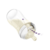 Бутылочка Avent Бутылочка Avent/ Бутылочка для кормления 250 мл, 1 шт, серия NATURAL Response, пластик