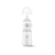 Бутылочка Avent Бутылочка Avent/ Бутылочка для кормления 250 мл, 1 шт, серия NATURAL Response, пластик